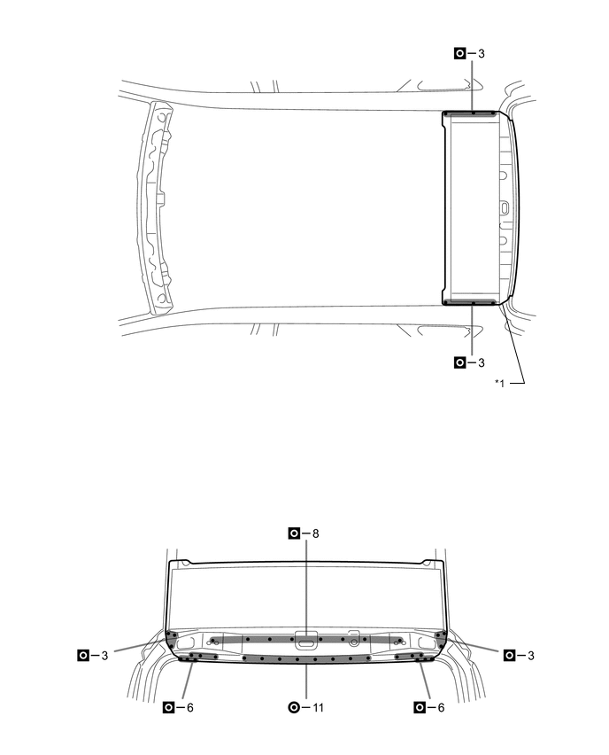 A0031PLC01