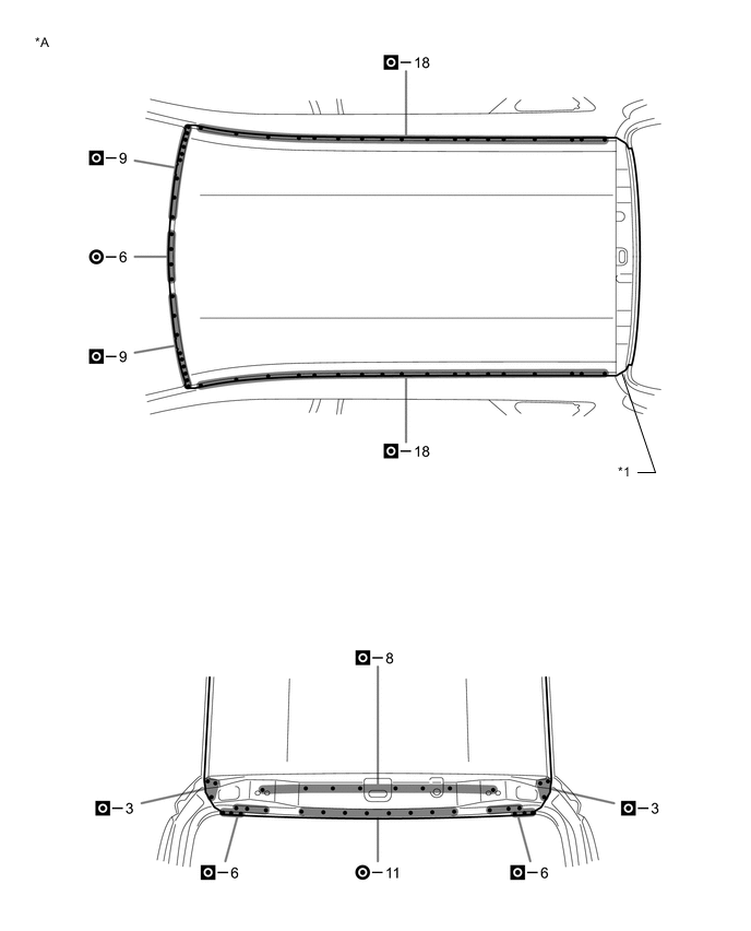 A0031PTC02