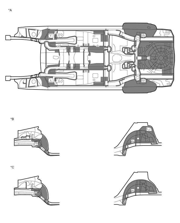 A0031SGC01