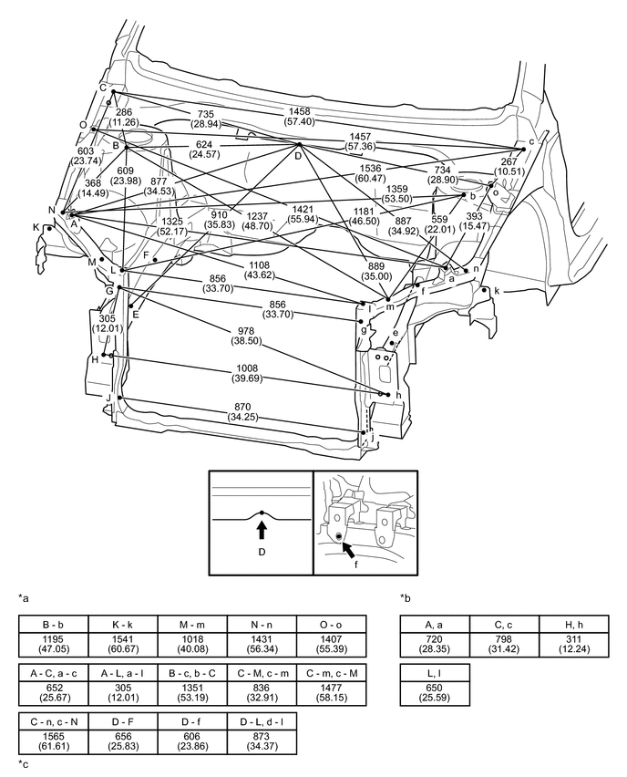 A0031SLC01