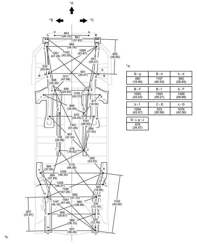 A0031TQC01