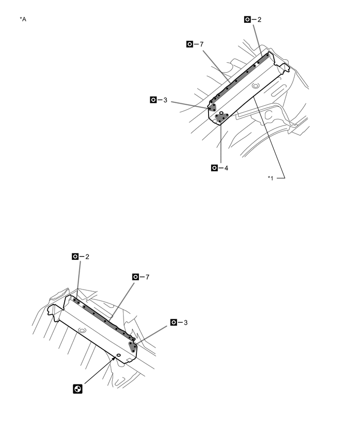 A0031UMC01