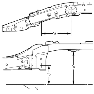 A001NHQC08