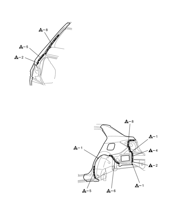 A0031BO