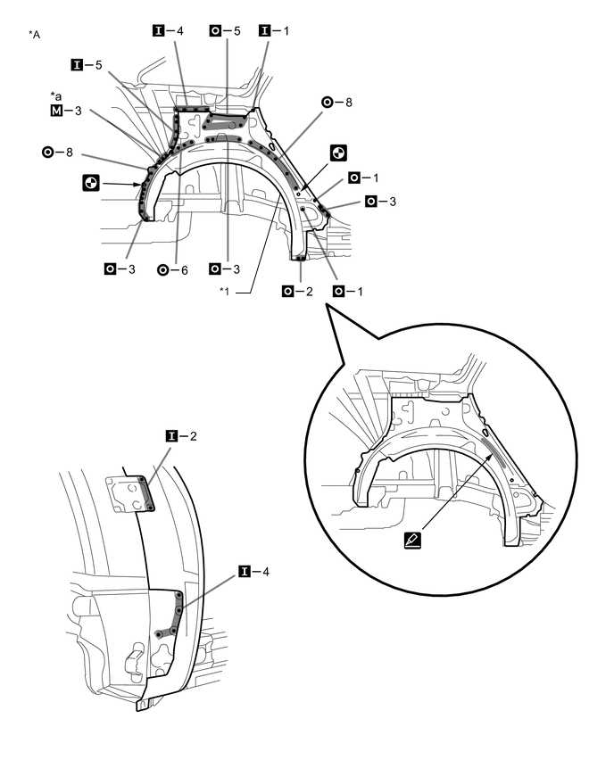 A0031DMC01