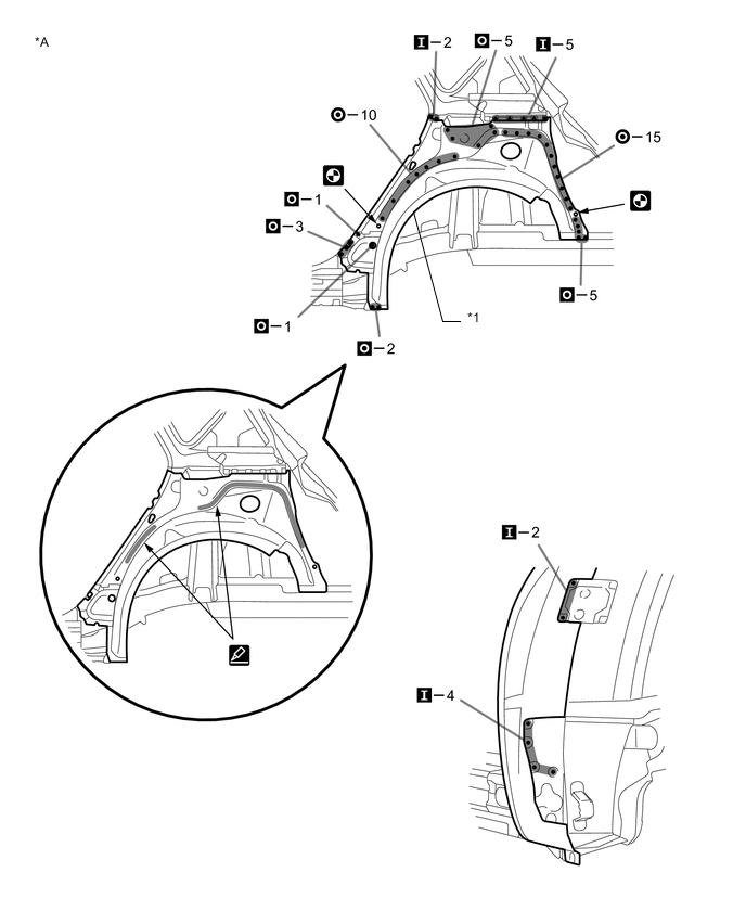 A0031DOC01