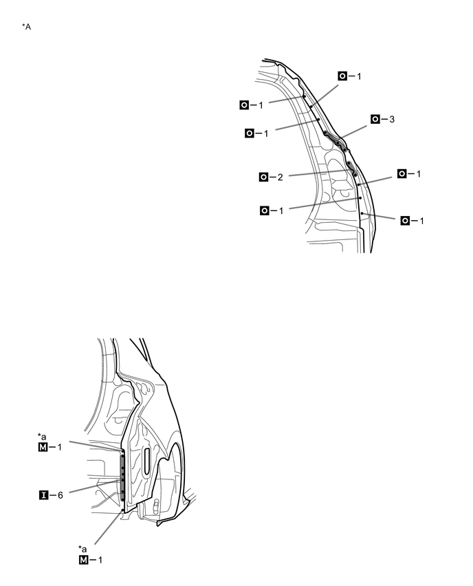 A0031DQC01