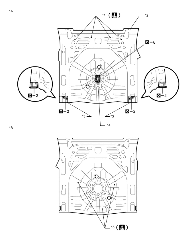 A0031EMC01