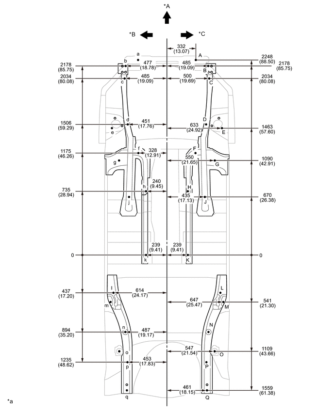 A0031FMC01