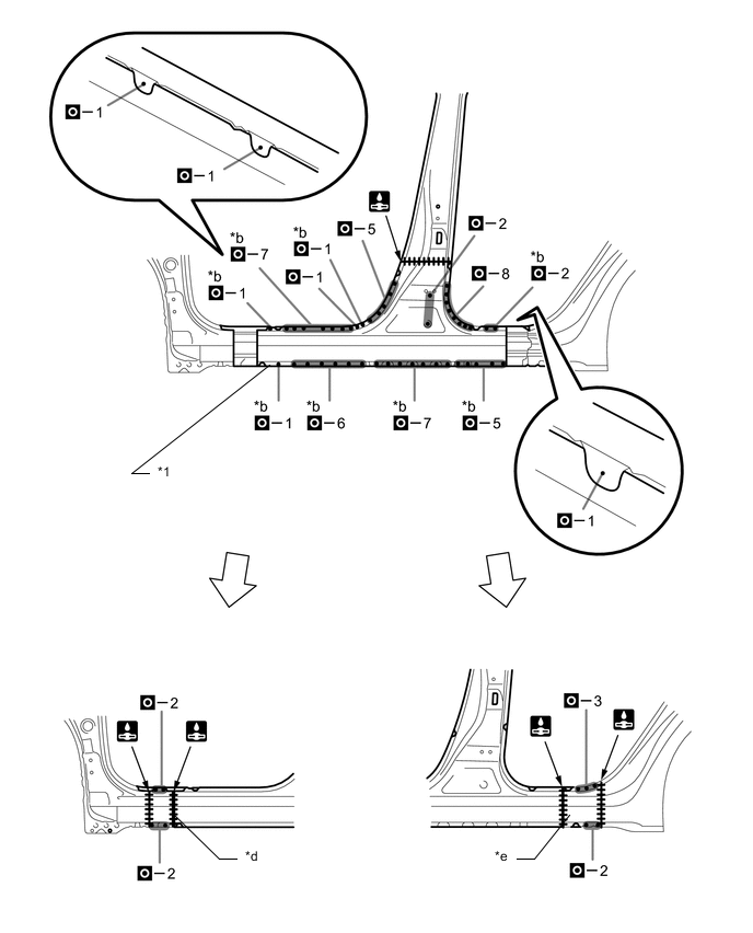 A0031HDC01