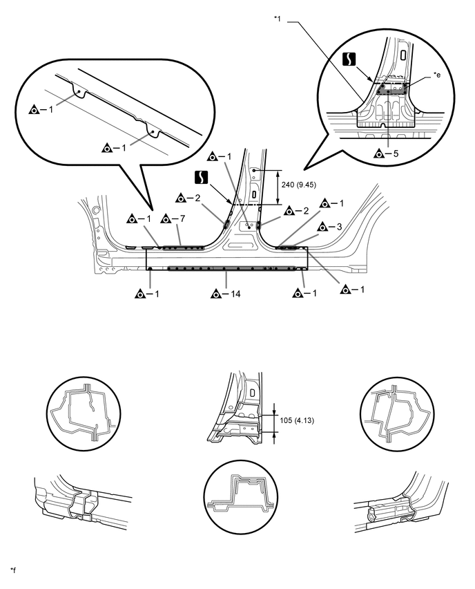 A0031IMC01