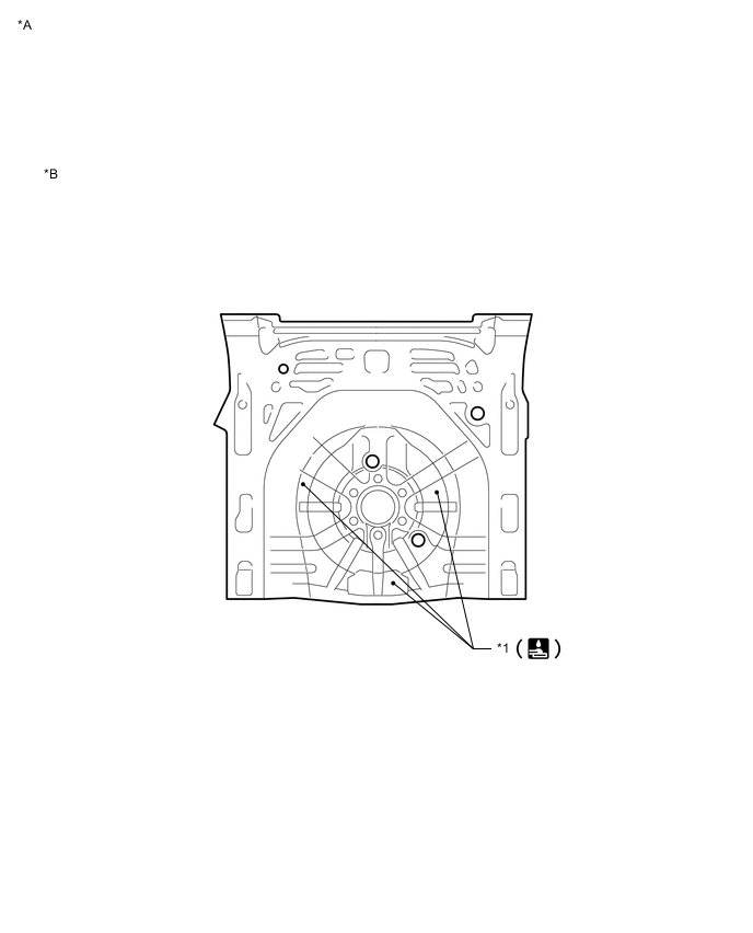 A0031IOC01