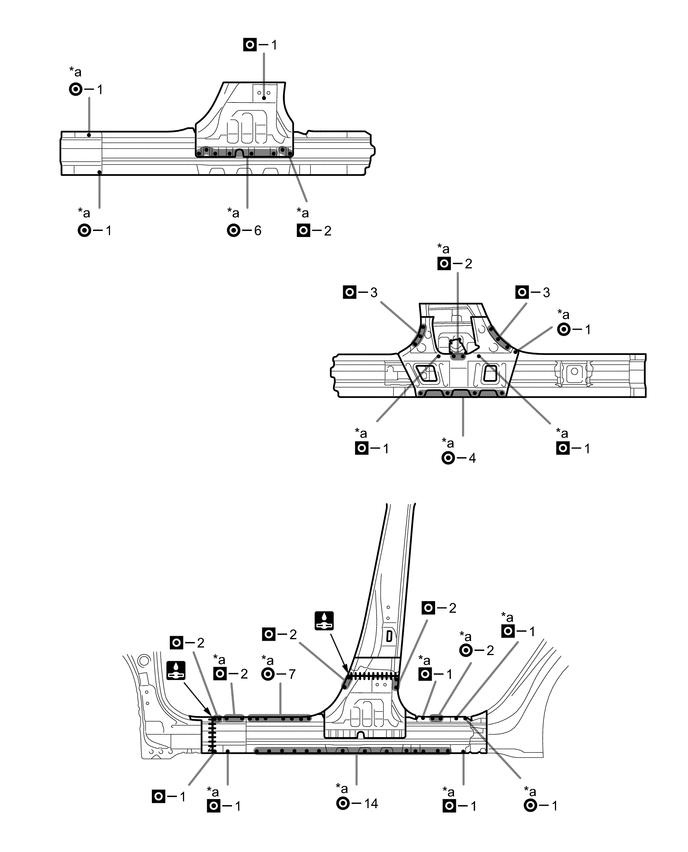 A0031JK