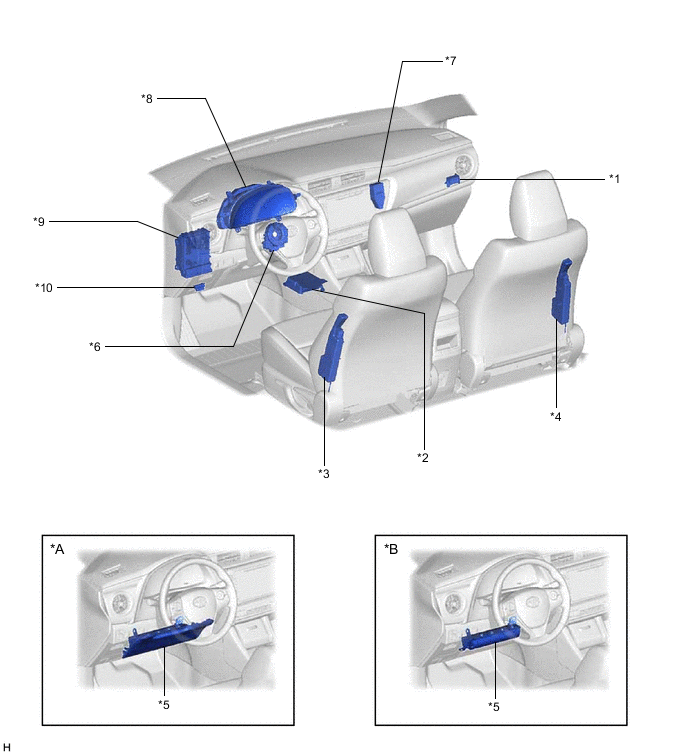 A0031JWC01