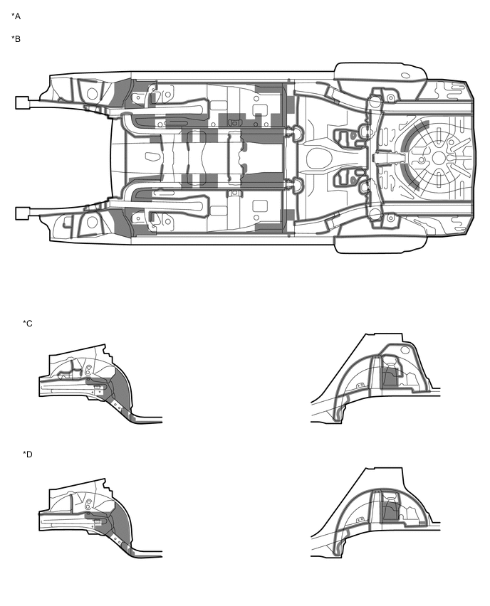 A0031MTC01