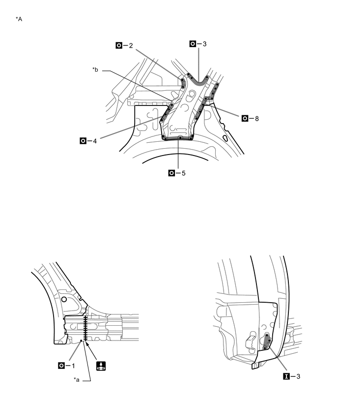 A0031MZC01