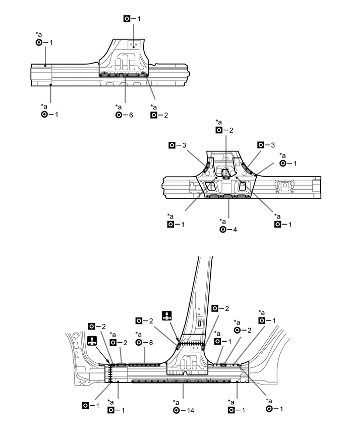 A0031PE