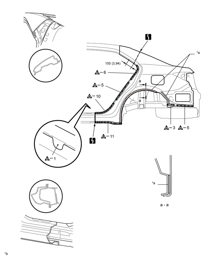 A0031PVC01