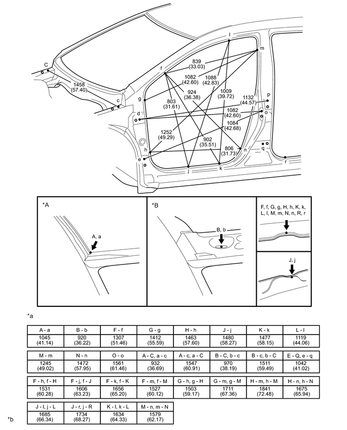 A0031PXC01