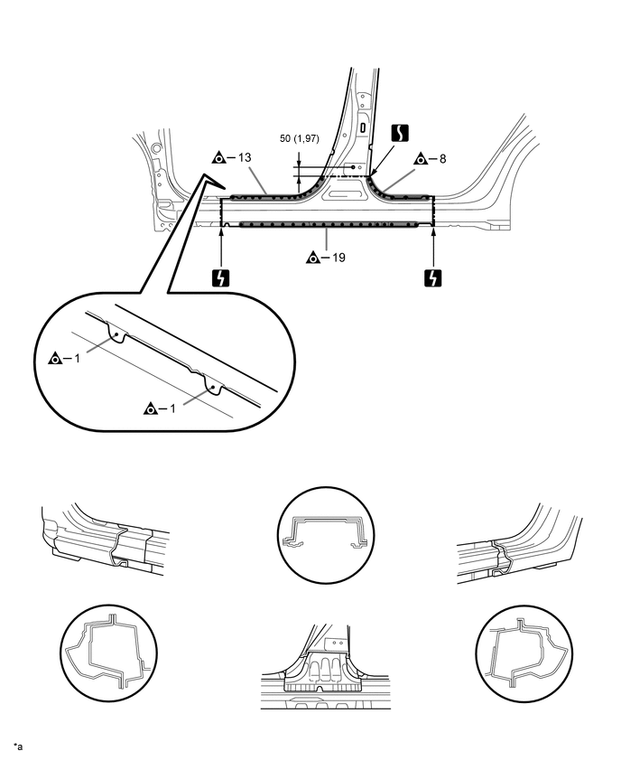 A0031QWC01