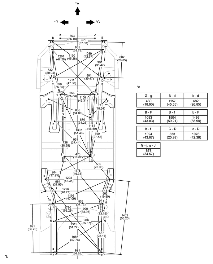 A0031SBC01