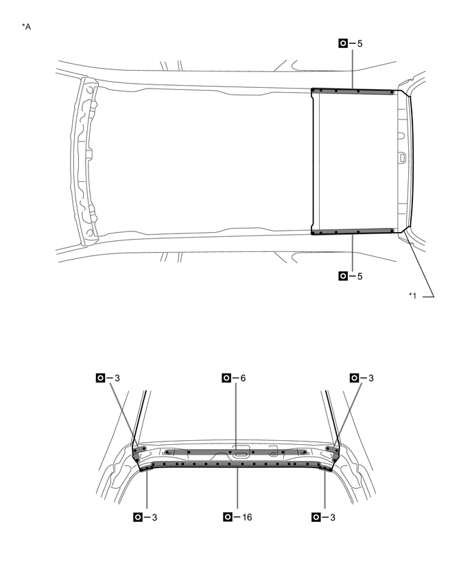 A0031SMC01