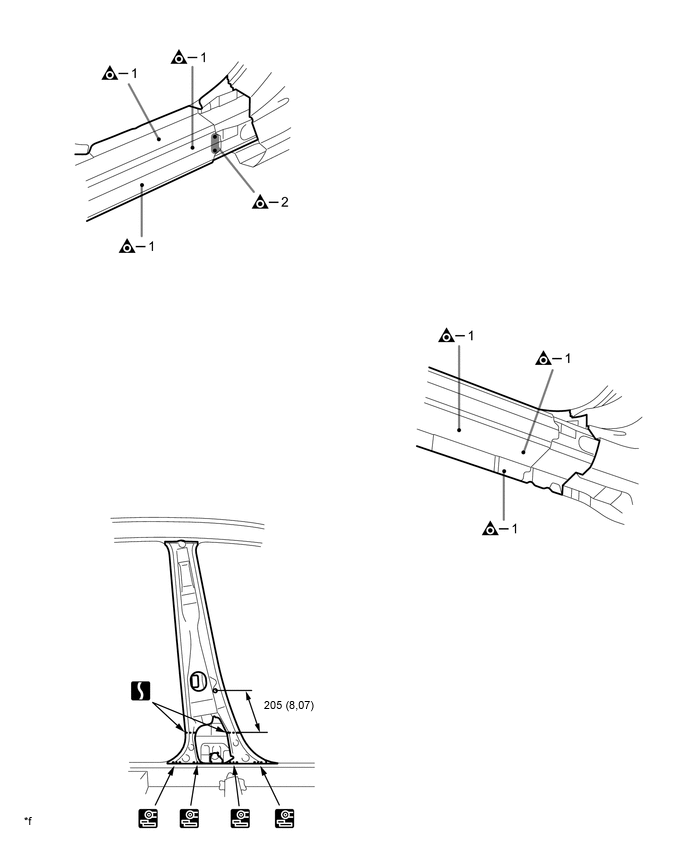 A0031SRC02