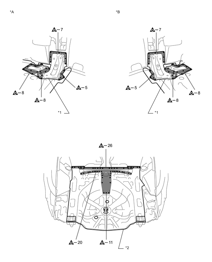 A0031T3C01