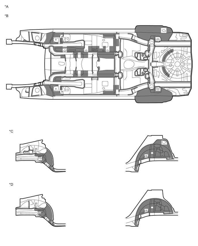 A0031TCC01