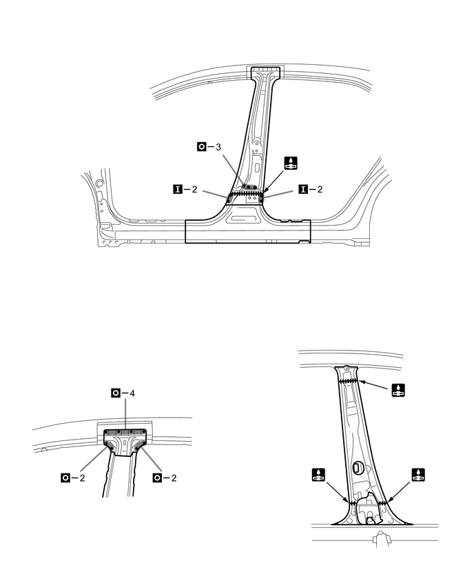 A0031TM