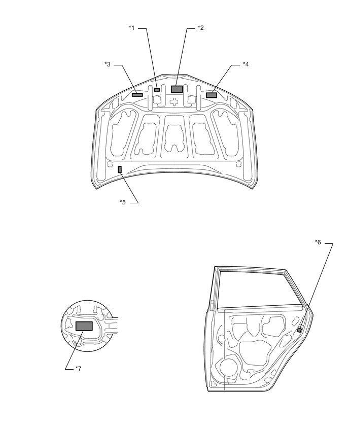 A0031TOC01