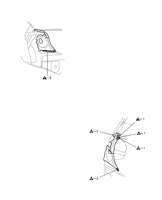 A0031U6