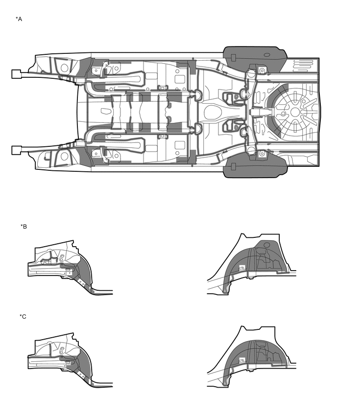 A0031UCC01