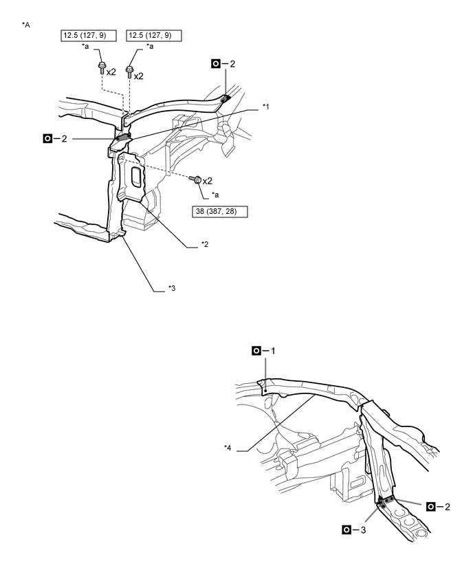 A0031URC01