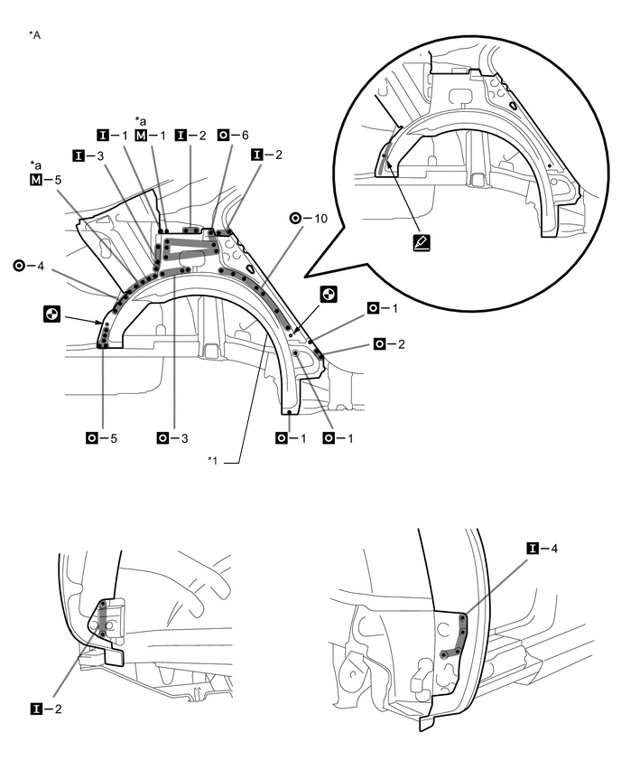 A0031USC01