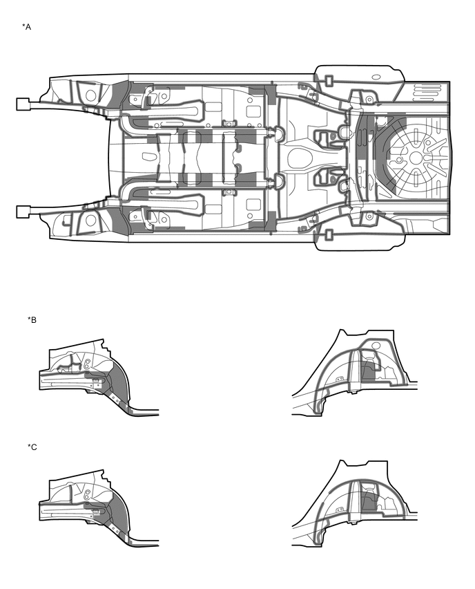 A0031VMC01