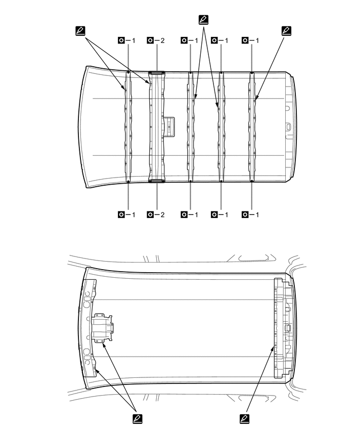 A0031VS