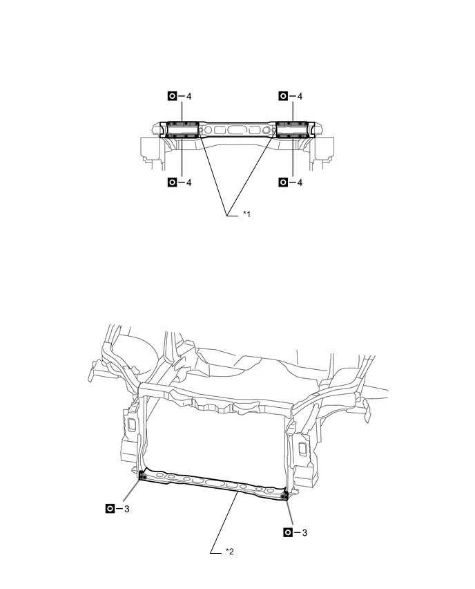 A0031WPC01