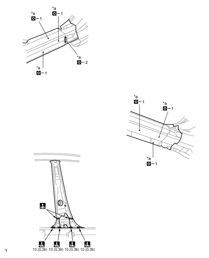 A0031CWC01