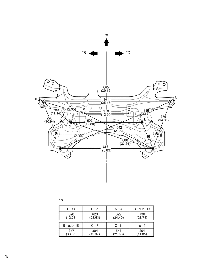 A0031PWC01