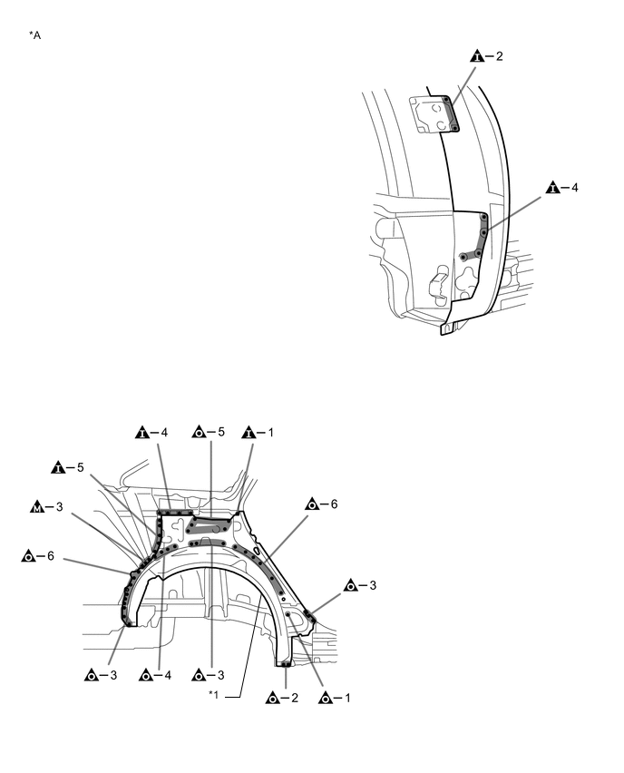 A0031QEC01