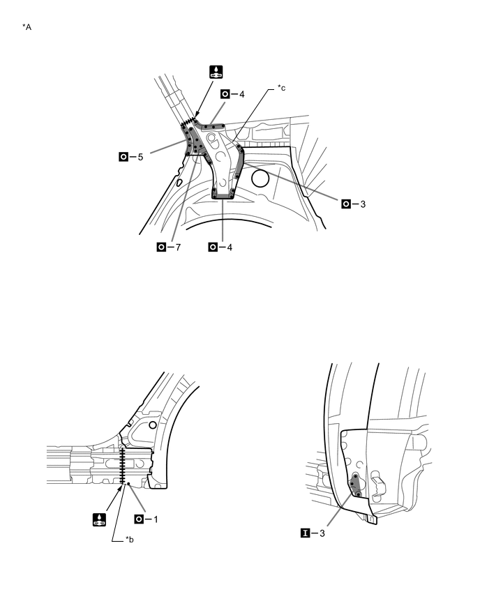 A0031RFC01