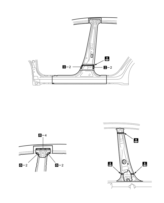 A0031TL