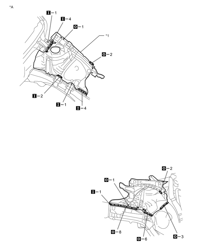 A0031TTC02