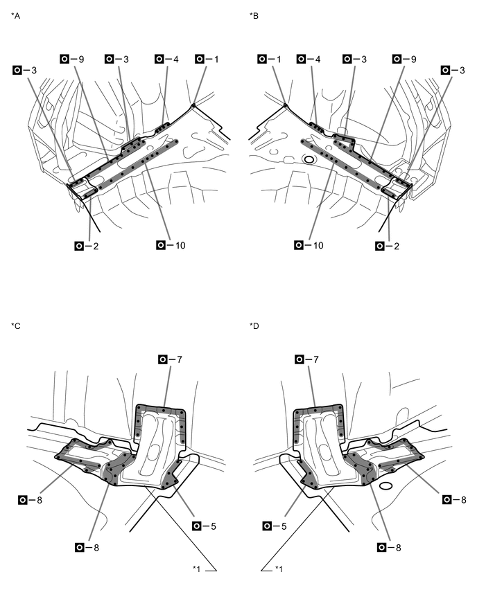 A0032BVC02