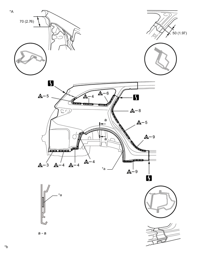 A0032CCC01