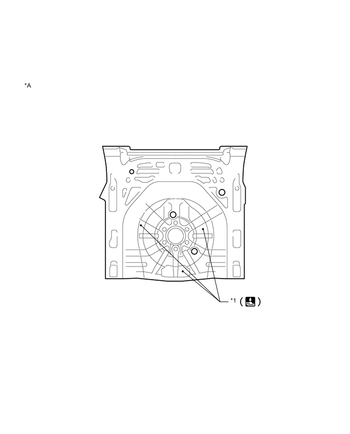 A0032FPC01