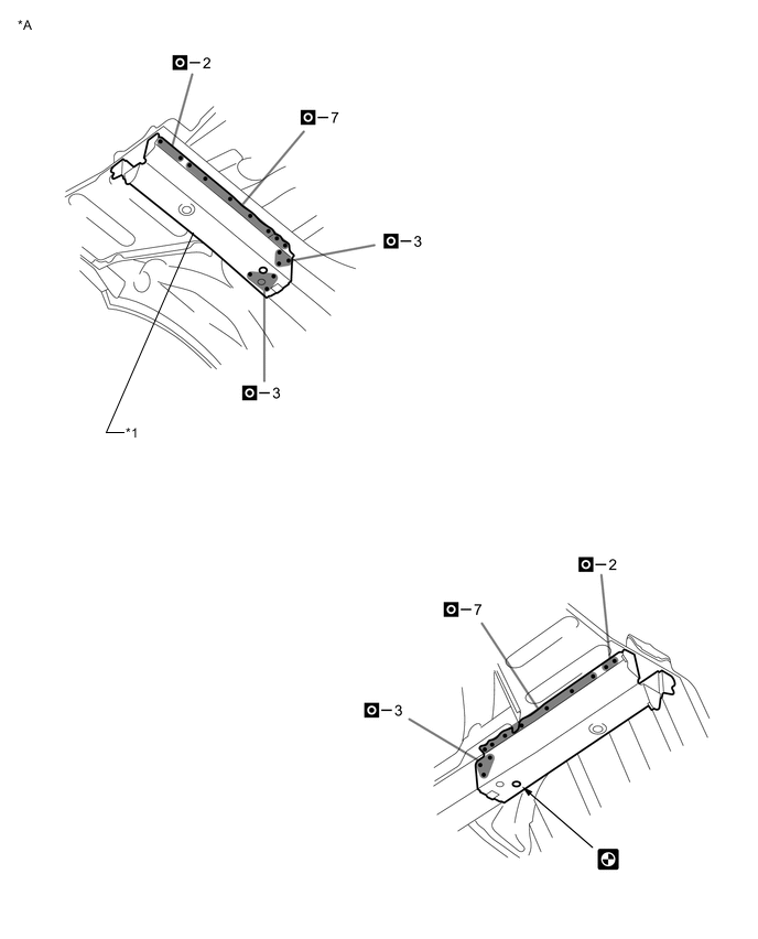 A0032GRC01