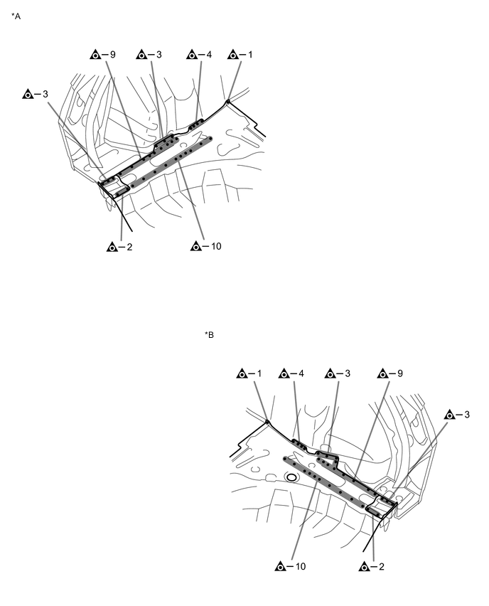 A0032HCC01