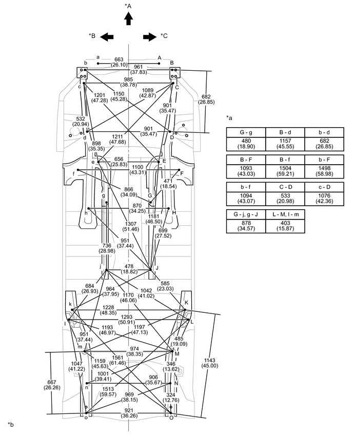 A0032HPC01